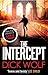 The Intercept: A Jeremy Fisk Novel (Jeremy Fisk, #1)