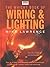 Which?' Book of Wiring and Lighting