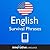 Learn English - Survival Ph...