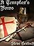 A Templars Vows