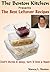 The Best Leftover Recipes (Cooking Food and Wine)