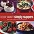 Weight Watchers Cook Smart Simply Suppers