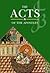 The Acts of the Apostles by Henry Wansbrough