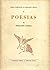 Poesias by Fernando Pessoa