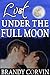 Lust Under the Full Moon