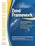 Zend Framework, A Beginner's Guide