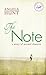 The Note: A Story of Second Chances