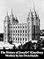 The History of Joseph C Kingsbury (Optimized for Kindle) (Early Mormon Pioneers Book 1)