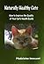 Naturally Healthy Cats