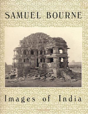 Samuel Bourne: Images of India (Untitled, 33)