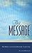 The Message: The Bible in C...