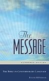 The Message: The ...