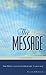 The Message by Eugene H. Peterson