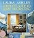 Laura Ashley complete guide to home decorating