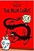 The Blue Lotus by Hergé