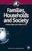 Families, Households and So...