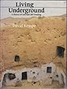 Living Underground by David Kempe