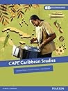 CAPE Caribbean St...