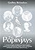 The Popinjays: A History of the Woodville Family in the 15th and 16th Centuries