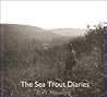 The Sea Trout Diaries