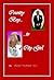 Country Boy to City Girl (Transsexual Transtion Book 1)