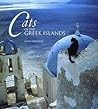 Cats of the Greek Islands by Hans W. Silvester