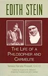 Edith Stein: The ...