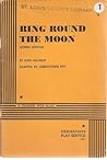 Ring Round the Moon
