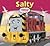 Salty (Thomas & Friends)