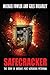 Safecracker: The Story of A...