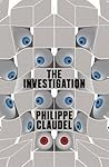 The Investigation