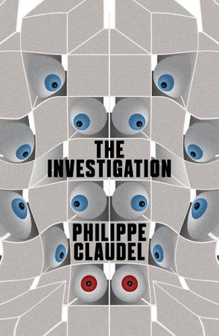 The Investigation