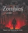 Zombies by Russ Thorne Zombies by Russ Thorne