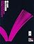 Exam Success: IEE Code of P...