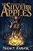 The Land of the Silver Apples (Sea of Trolls, #2)