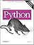 Learning Python
