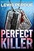 Perfect Killer