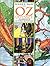 Oz Odyssey (Keepsake Adventures of Oz)
