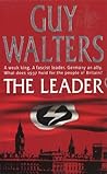 The Leader Book cover for The Leader