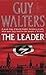 The Leader