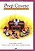 Alfred's Basic Piano Prep Course - Lesson D: Learn How to Play from Alfred's Basic Piano Library