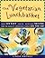 The Vegetarian Lunchbasket: Over 225 Easy, Low-Fat, Nutritious Recipes for the Quality-Conscious Family on the Go