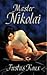 Master Nikolai (Master Series Book 10)