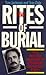 Rites of Burial by Tom Jackman