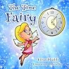 The Time Fairy
