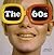 The Sixties