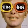 The Sixties The Sixties