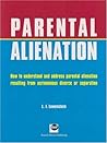 Parental Alienati...