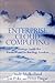 Enterprise Cloud Computing: A Strategy Guide for Business and Technology Leaders