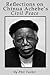 Reflections on Chinua Achebe's Civil Peace
